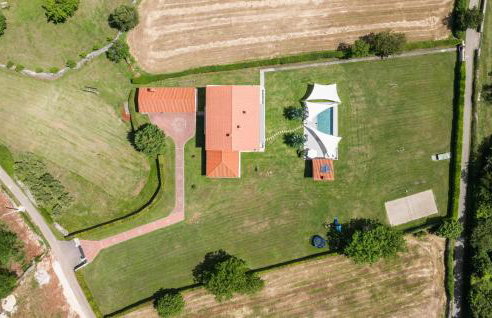 Gorgeous Home In Sumber With Sauna - Foto 24