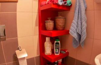 Το σπίτι στο αγρόκτημα - Foto 25