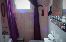 Clef Secrète - Foto 29