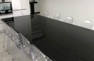 Villa - Âncora - 300 mètres de l’océan - Foto 12