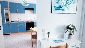 Villa Katja - Foto 5