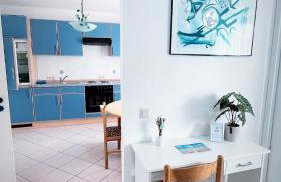 Villa Katja - Foto 5