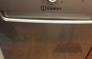 Casa vacanze Maradei - Photo 39