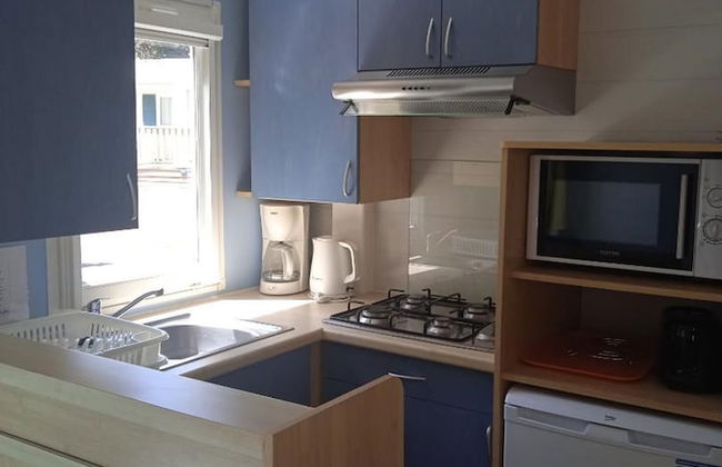 OLYDEA LE LAMBON - Foto 7