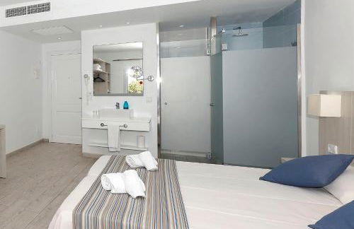 Hotel Club Es Talaial - Foto 130