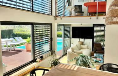 CasaGarrano#Comporta - Foto 40