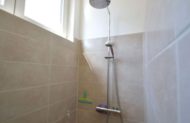 Relaxing Villa in Namur With Fenced Garden - Foto 21