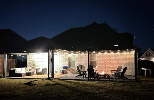 New build home 5mn from Snowden grow &Silo Aquare - Foto 40