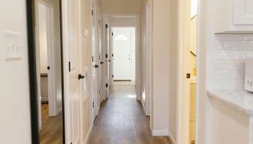 Earl Grey - Studio Space in Downtown Lexington - Foto 4