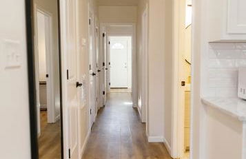 Earl Grey - Studio Space in Downtown Lexington - Foto 4