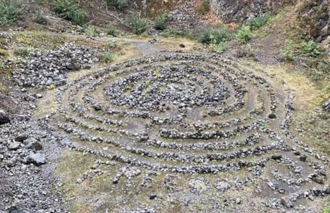 Villa Birrenbach Comfortable Vacation Home - Foto 13