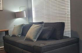 Little Blue Sky - Foto 10