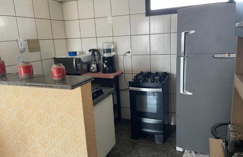 Flat Dragão do Mar - Foto 14