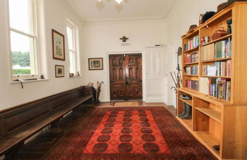 Caynham Court - Foto 35