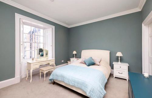 Melville Street Townhouse - Foto 29