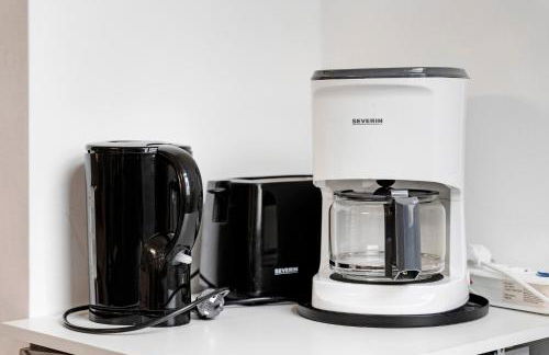 Peenecamp Neukalen, Campingplatz - Foto 21