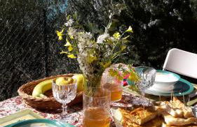 Corner of Paradise near Cinque Terre - Foto 66