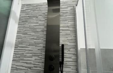 Inalpi Arena ex Pala Alpitour Stadio Olimpico SEBA159 - Foto 33