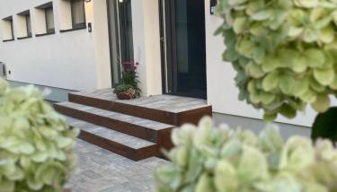 Mit gutem Gefühl ferienwohnen - Foto 2