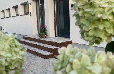 Mit gutem Gefühl ferienwohnen - Foto 2