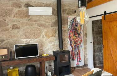 Casa de Morão - Foto 19