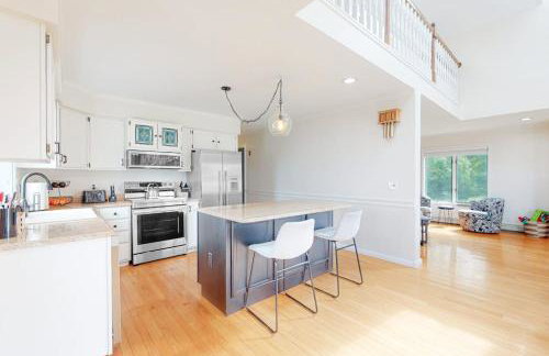 Nubble's Perch - Foto 28