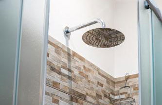 a casa di Ma Gi - Foto 6