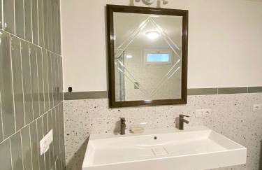 Serra Marina Rooms and Apartments - Foto 62