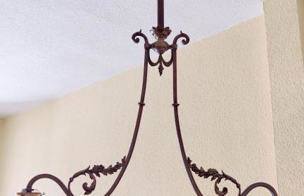 Villa Wilmarie - Zuhause auf Zeit in herzlicher Atmosphäre - Foto 10