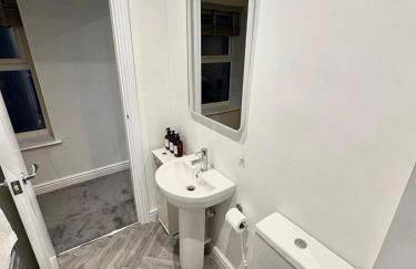 Apartment in Guisborough - Foto 17