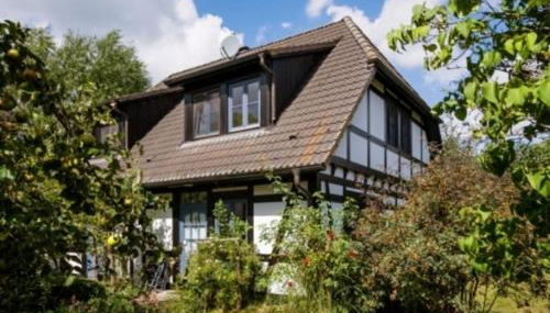 2-Raum Apartment bis 4 Pers 13 - Foto 3