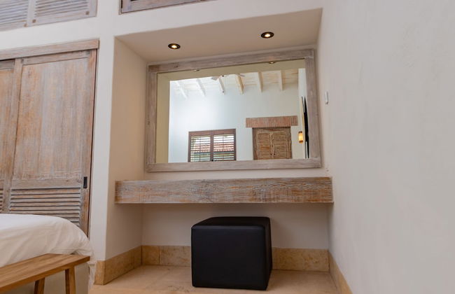 Pueblo Vinícola Parvada by Lumina - Foto 18