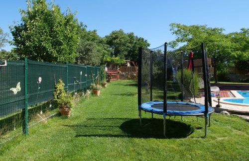 Holiday Home Loreta by Interhome - Foto 55