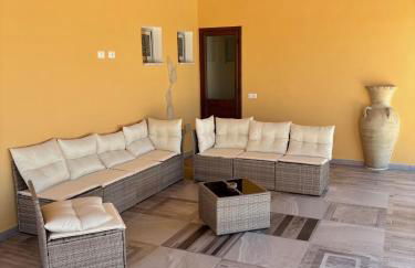 Residence Il Melograno - Foto 59