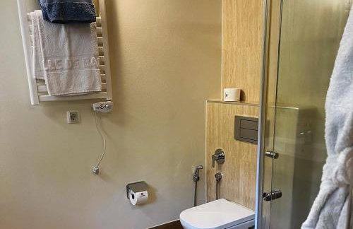 Casas de Pedra - Foto 60