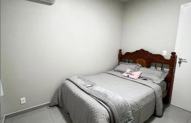 Edifício Madrid | Ayrton Senna - Foto 8