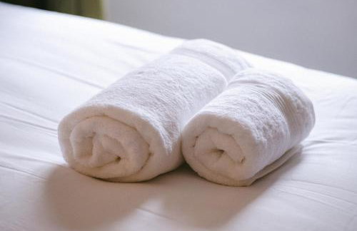 Family-Friendly Cotswolds Cottage with Log Burner, Garden, Sleeps 6 - Foto 18