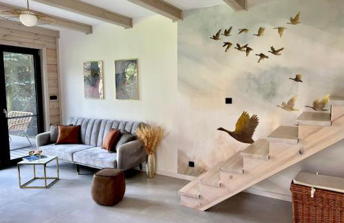 Okno Na Wodę - Foto 24