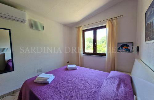 Villetta Fantasia 100 m from the beach with private parking - Foto 10