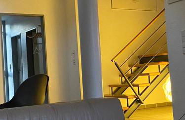 Stilvolles Architektenhaus am Jadebusen - Foto 20