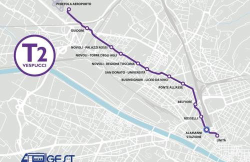 Fevira Suite Airport Free Parking - Foto 14