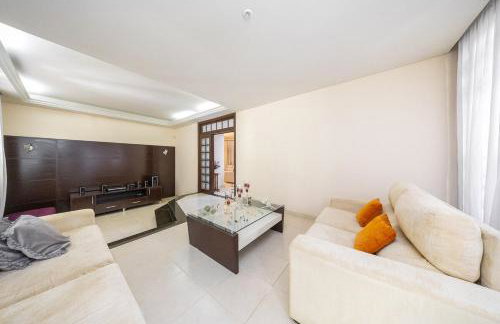 3 Bedroom Townhouse with Pool and Gourmet Area - Foto 8