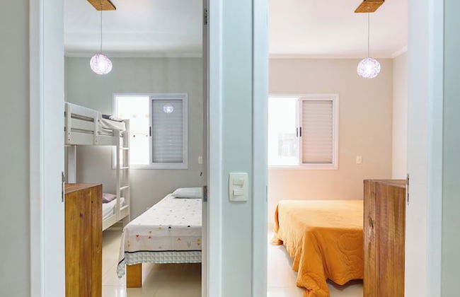 Raridade 2 vagas Praia Grande - Nobre - Foto 10