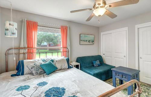 Jewel's Peace of Paradise - Photo 29