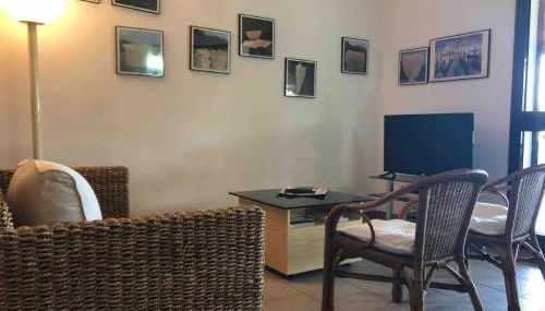 On The Sea Villa Fenicottero - Foto 3