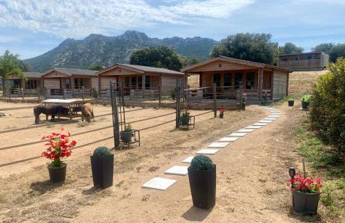 Les Chalets de Tesa - Foto 26