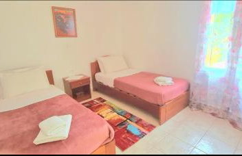 Kedrodasos House - Foto 25