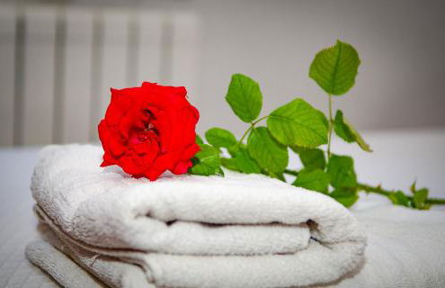 Casas Rurales Mirador del Mundo - Foto 38