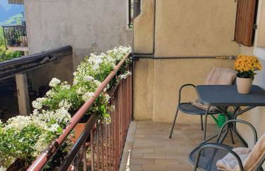 GardaInn Cologna - Foto 14