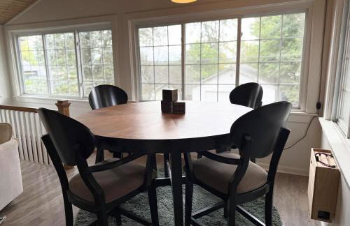 New Listing The Float House at Buckeye Lake - Foto 6